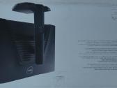 Monitorius 1080p 144hz ips - nuotraukos Nr. 4