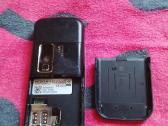 Nokia 6233 - nuotraukos Nr. 3