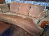 Sofa Naudota - nuotraukos Nr. 3