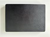 MacBook Pro M1 - Space Black 16 coliu. - nuotraukos Nr. 5
