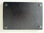 MacBook Pro M1 - Space Black 16 coliu. - nuotraukos Nr. 6