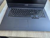 Lenovo legion 17.3 ekranas - nuotraukos Nr. 3