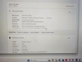 Lenovo legion 17.3 ekranas - nuotraukos Nr. 4