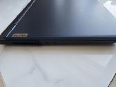 Lenovo legion 17.3 ekranas - nuotraukos Nr. 5