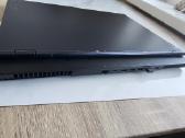 Lenovo legion 17.3 ekranas - nuotraukos Nr. 7
