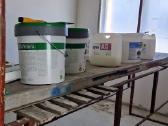 Parduodu naudotus stalažus - nuotraukos Nr. 2