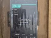 Moxa Tcf-142-s-sc Serial-to-fiber konverteris - nuotraukos Nr. 2