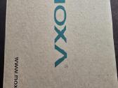 Moxa Tcf-142-s-sc Serial-to-fiber konverteris - nuotraukos Nr. 3