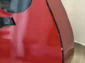 Hohner gitara - nuotraukos Nr. 6