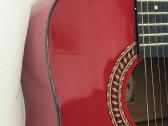 Hohner gitara - nuotraukos Nr. 7