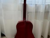 Hohner gitara - nuotraukos Nr. 8