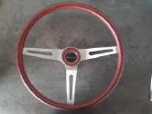 Buick vairas