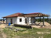 Stogų dengimas, Skardiniai čerpiniai stogai, Velux - nuotraukos Nr. 5