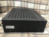Philips Fr675 Stereo Fm/AV resyveris - nuotraukos Nr. 4
