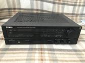 Philips Fr675 Stereo Fm/AV resyveris