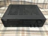 Philips Fr675 Stereo Fm/AV resyveris - nuotraukos Nr. 2