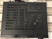Philips Fr675 Stereo Fm/AV resyveris - nuotraukos Nr. 3