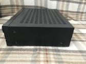 Philips Fr675 Stereo Fm/AV resyveris - nuotraukos Nr. 5