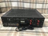 Philips Fr675 Stereo Fm/AV resyveris - nuotraukos Nr. 6