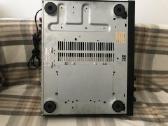 Philips Fr675 Stereo Fm/AV resyveris - nuotraukos Nr. 7