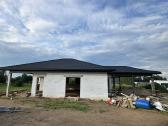 Stogų dengimas, Skardiniai čerpiniai stogai, Velux - nuotraukos Nr. 7