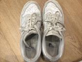 Dovanoju Nike dunks 39 dydzio