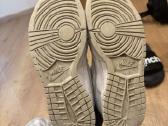 Dovanoju Nike dunks 39 dydzio - nuotraukos Nr. 3
