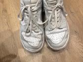 Dovanoju Nike dunks 39 dydzio - nuotraukos Nr. 4