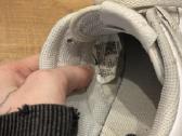 Dovanoju Nike dunks 39 dydzio - nuotraukos Nr. 5