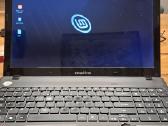 Nešiojamas kompiuteris acer e732g 2011