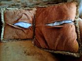 Sofa Naudota - nuotraukos Nr. 6