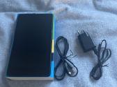 Asus nexus 7 2012 16gb WiFi