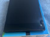 Asus nexus 7 2012 16gb WiFi - nuotraukos Nr. 2