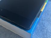 Asus nexus 7 2012 16gb WiFi - nuotraukos Nr. 3