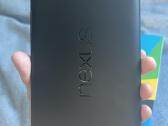 Asus nexus 7 2012 16gb WiFi - nuotraukos Nr. 4
