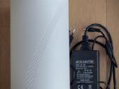 WiFi 7 10gb/s Wan/lan Be22000 Tp-link Hb810 Aginet - nuotraukos Nr. 3