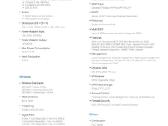 WiFi 7 10gb/s Wan/lan Be22000 Tp-link Hb810 Aginet - nuotraukos Nr. 6