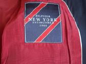 Tommy Hilfiger vyriškas XL švarkas - nuotraukos Nr. 4