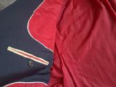 Tommy Hilfiger vyriškas XL švarkas - nuotraukos Nr. 6