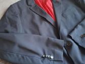 Tommy Hilfiger vyriškas XL švarkas - nuotraukos Nr. 7