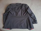 Tommy Hilfiger vyriškas XL švarkas - nuotraukos Nr. 9