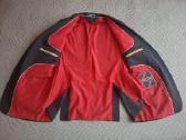 Tommy Hilfiger vyriškas XL švarkas - nuotraukos Nr. 10