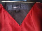 Tommy Hilfiger vyriškas XL švarkas - nuotraukos Nr. 12