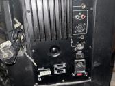 Kolonele 600w - nuotraukos Nr. 2