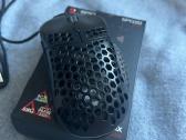 Spc gear lix spg051 kompiuterinė žaidimų pelė - nuotraukos Nr. 3