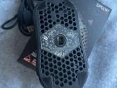 Spc gear lix spg051 kompiuterinė žaidimų pelė - nuotraukos Nr. 4