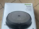 Irobot Roomba i1