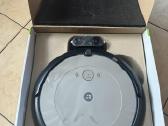 Irobot Roomba i1 - nuotraukos Nr. 2