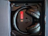 Hyperx Cloud Flight belaidės ausinės - nuotraukos Nr. 6