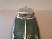 Paya Packard Turismo - nuotraukos Nr. 4